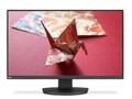 NEC EA271Q -  monitor z rozdzielczością Quad HD