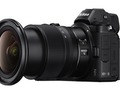 NIKKOR Z 14–30mm f/4 S obiektyw do aparatów bezlusterkowych Nikon Z
