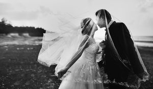 15 tekstów najgorszych klientów fotografów ślubnych