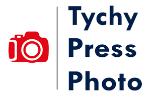 Konkurs fotografii prasowej Tychy Press Photo 2019