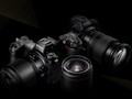 Plany Nikona na 2019 i 2020 rok - lista nowych obiektywów do aparatów Nikon Z