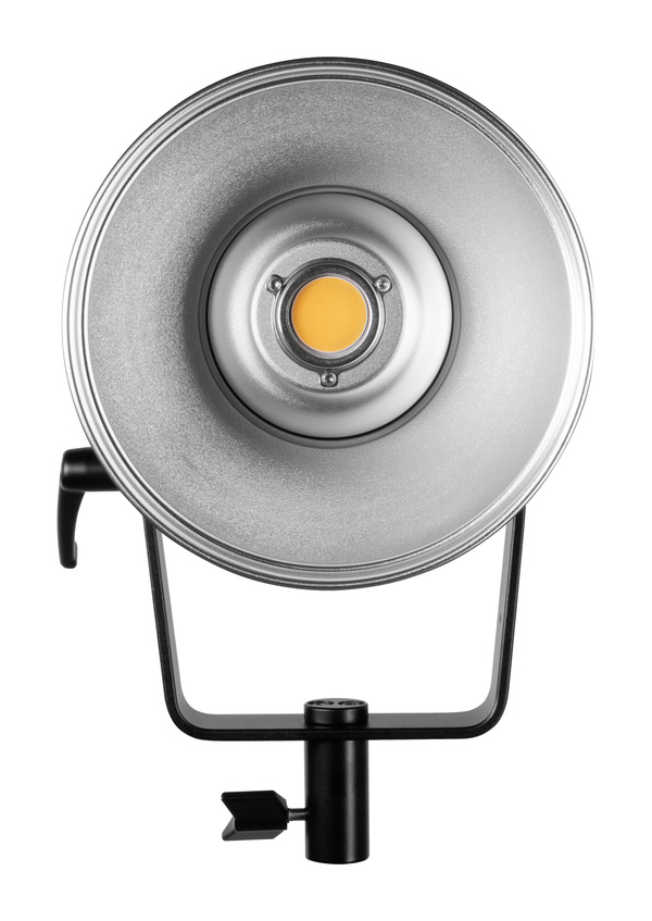 Lampa LED Aputure Light Storm LS C120 d II