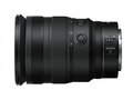 Obiektyw NIKKOR Z 24-70mm f/2.8 S do aparatów Nikon Z