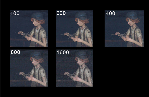 nawet kolejny stabilizacja detekcja fotografować Olympus lustrzanka funkcja alt obraz dla aparat być fot olympus 
