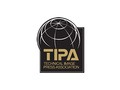 Znamy wyniki plebiscytu TIPA 2019 - poznaj listę najlepszego sprzętu fotograficznego i wideo