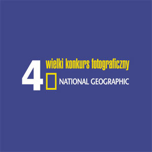 Rusza IV edycja Wielkiego Konkursu Fotograficznego National Geographic