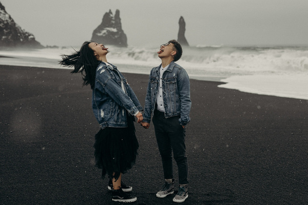 50 najlepszych zdjęć zaręczynowych The Best Engagement Photos of The Year 2019