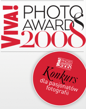 Viva Photo Awards 2008