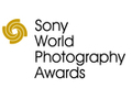 Konkurs fotograficzny Sony World Photography Awards 2020: nowe kategorie