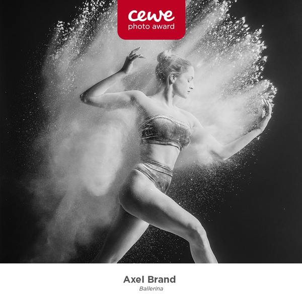 CEWE Photo Award 2019 konkurs fotograficzny