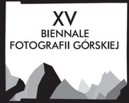 XV Ogólnopolskie Biennale Fotografii Górskiej