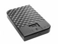 Verbatim Fingerprint Secure - dysk twardy z 256-bitowym szyfrowaniem sprzętowym