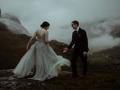 W pogoni za światłem - zdjęcia ślubne w międzynarodowym projekcie marki Nikon