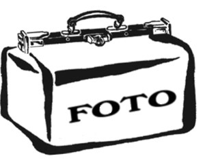 Wakacyjny Ekwipunek Fotograficzny – w co zapakować sprzęt fotograficzny? (cz.1)