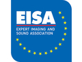 Zaskakująca sytuacja lustrzanek - poznaj wyniki plebiscytu EISA 2019! 