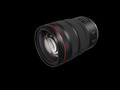 Obiektywy Canon RF 15-35mm F2.8L IS USM oraz Canon RF 24-70mm F2.8L IS USM - początek świętej trójcy dla fotografów