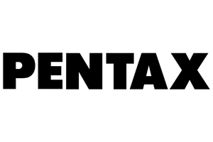 Lustrzanki wciąż w grze - Pentax zapowiedział premierę nowego modelu w 2020 roku