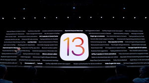 iOs 13.2 wprowadza udoskonalenia fotograficzne dla iPhone’ów 11 
