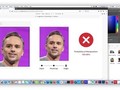 Adobe Project About Face wykryje wyretuszowane zdjęcia