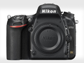 Poznaj pierwsze informacje na temat specyfikacji następcy Nikona D750