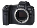 W 2020 roku pojawi się Canon EOS R Mark II - następca pełnoklatkowego bezlusterkowca 