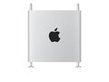 Bezkompromisowy Apple Mac Pro w cenie domu jednorodzinnego