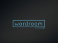 Darmowa wtyczka, która automatycznie dobiera słowa kluczowe w Adobe Lightroom
