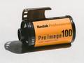 Kodak ostrzega - kontrola bagażowa na lotniskach może uszkodzić film światłoczuły
