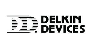 Dyski Blu-ray do archiwizacji danych od Delkin