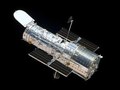 Dowiedz się dzięki NASA, jakie zdjęcie wykonał teleskop Hubble’a w Twoje urodziny