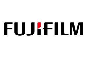 Fujifilm CompactFlash 310x - kolejny rekord prędkości