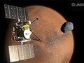 Japończycy wyślą na Marsa kamerę 8K
