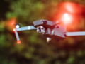Milion złotych kary za spowodowanie wypadku dronem