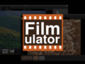 Filmulator - wywoływarka RAW oparta na Open Source