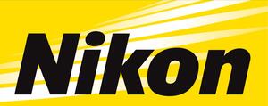 Nikon ma tylko 7,5% udziału w rynku bezlusterkowców