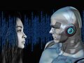 AI: Sztuczna inteligencja w grach wideo