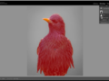 Adobe całkowicie zmienia maskowanie w Lightroomie i Camera RAW