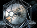 Amerykańscy astronomowie chcą stworzenia gigantycznego teleskopu