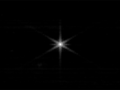 Kosmiczny Teleskop Jamesa Webba zarejestrował pierwsze zdjęcie 