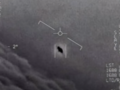 Wyjaśniono tajemnicę słynnego wideo UFO marynarki wojennej USA