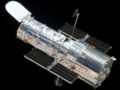 Możesz zobaczyć, co Hubble fotografuje w czasie rzeczywistym