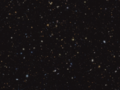45 000 galaktyk na zdjęciu Kosmicznego Teleskopu Jamesa Webba