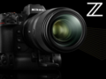 Aktualizacja zmienia Nikona Z9 w inteligentną foto pułapkę