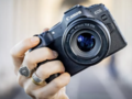 Canon prześciga Sony w udziałach na rynku aparatów fotograficznych 