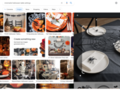 Google umożliwia generowanie obrazów bezpośrednio z paska wyszukiwania 