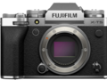 FujiFilm wstrzymuje zamówienia na aparaty X-T5 i X-S20 w Japonii
