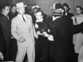 Co się działo, po wykonaniu zdjęcia morderstwa Lee Harveya Oswalda?