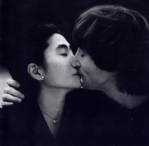 Zmarł autor jednego z ostatnich zdjęć Johna Lennona i Yoko Ono 