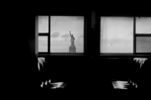 Fotograf uwiecznia Nowy Jork w najgorszym i najlepszym wydaniu