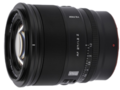 Obiektyw Viltrox AF 27 mm f/1.2 Pro będzie teraz dostępny dla Sony i Nikon APS-C
